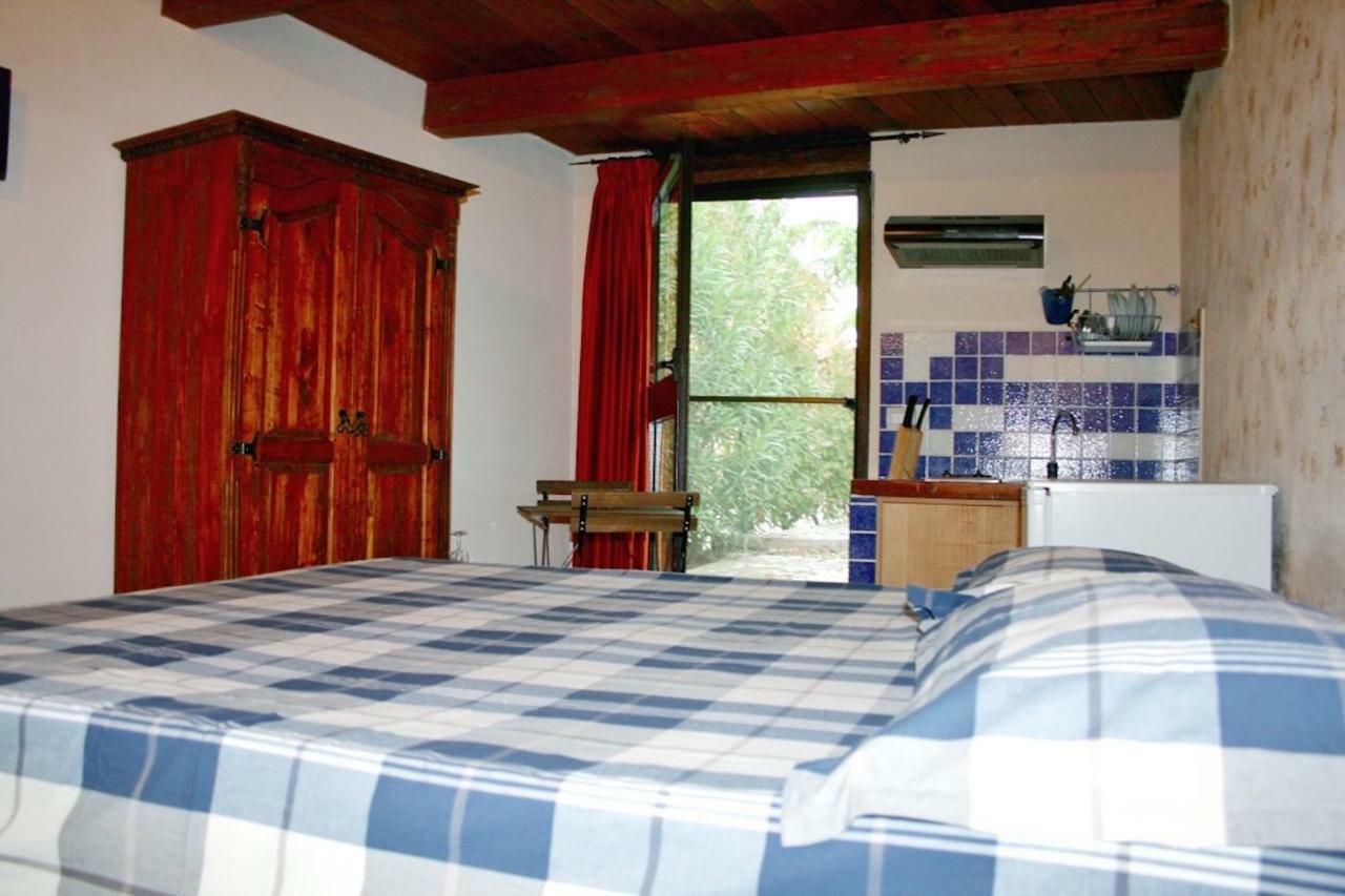 Al Settimo Cielo Aparthotel *