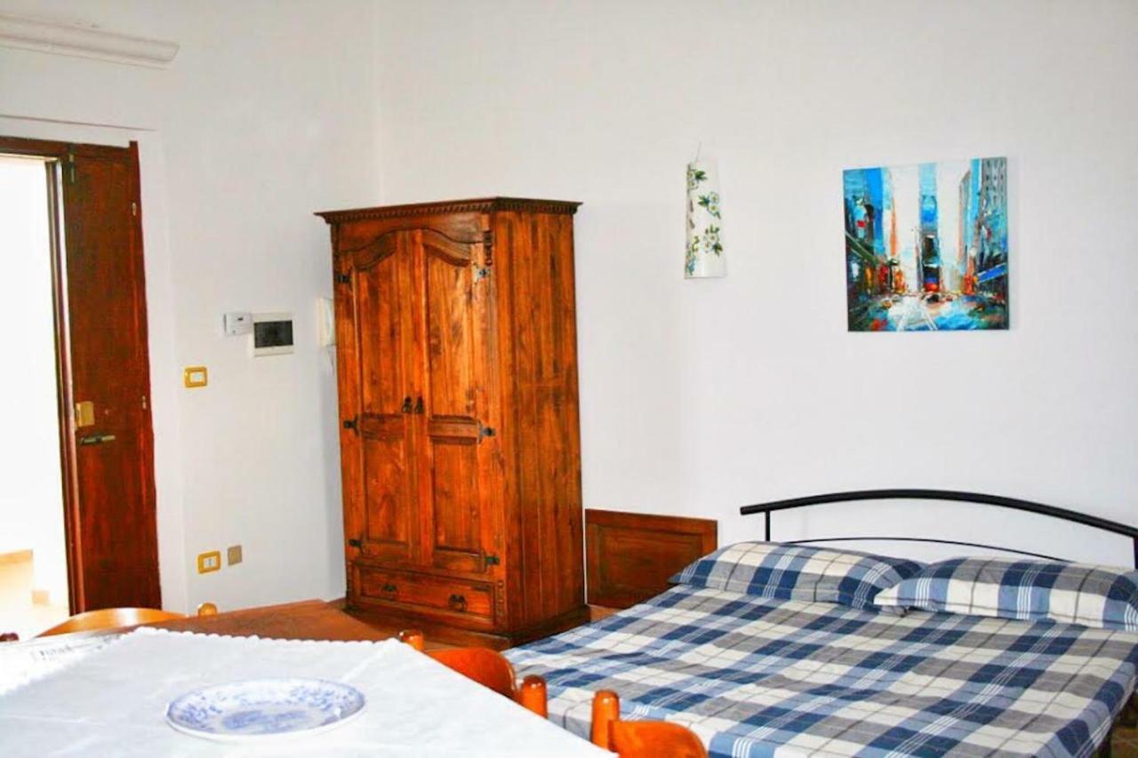 Al Settimo Cielo Aparthotel *