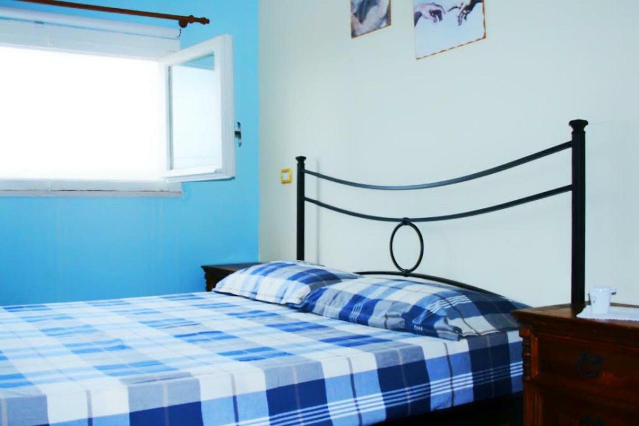 Aparthotel Al Settimo Cielo